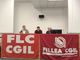 Sicurezza nelle scuole di Novara: Cgil in campo per difendere salute e diritti di studenti e personale