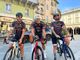 La cicloscalata Domobianca nel circuito Coppa Piemonte