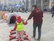 &quot;Pompieropoli&quot; arriva a Varallo Pombia