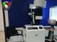 ‍Polizia locale Trecate: nuovo sistema di indagine,  fotosegnalamento e controllo dei documenti