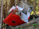 Inchiesta di Report sulla tragedia del Mottarone