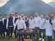 Cala il sipario su Gente di Lago e di Fiume: la soddisfazione di chef Marco Sacco FOTO E VIDEO