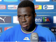 Willy Gnonto si trasferisce in Premier League, giocherà nel Leeds