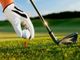 Il Golf des Iles Borromées proietta l’Alto Vergante nel futuro tra sport e il progetto di un nuovo resort integrato