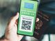 Green pass, ecco dove e quando sarà obbligatoria la certificazione