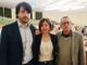 Pnrr, la richiesta del gruppo regionale del M5S: &quot;Subito una commissione per monitorare l'utilizzo dei fondi&quot;