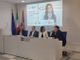 In Piemonte apriranno 4 nuovi centri HPL per bambini con fragilità cognitive: &quot;Saranno una palestra per il cervello&quot;