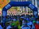 La Sportway Lago Maggiore Marathon si corre sul percorso più panoramico d’Italia