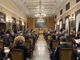 Medici gettonisti, la Corte dei Conti scrive al ministro della Salute: “Costi lievitati”