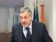 Disturbi alimentari, nasce la rete di assistenza regionale