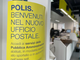 Poste italiane: arrivano i servizi Inps negli uffici postali della provincia di Novara