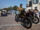 Arona-Stresa-Arona: si scaldano i motori per la corsa automobilistica più antica d’Italia