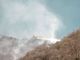 Post-incendi, dossier Uncem: 10 punti per ripartire dal bosco