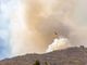 Uncem: “Prevenzione incendi si fa con gestione attiva delle foreste secondo strategia nazionale”