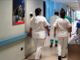 “Sempre più infermieri si dimettono dalla sanità pubblica, tanti in Piemonte”