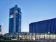 Intesa Sanpaolo e Confartigianato insieme per il supporto a artigiani, micro e piccole imprese