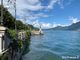 Distretto di Laghi, nuova campagna promozionale in Italia e all'estero