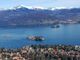 Stresa Festival, domenica all'Isola Madre l'alchimia folk del Signum Saxophone Quartet