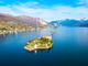 Turismo inclusivo e sostenibile: a Stresa un incontro tra le Atl regionali