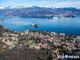 I russi cercano casa sul Lago Maggiore
