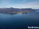 Il “Battello di Pace” salpa sul Lago Maggiore: un viaggio simbolico per unire comunità e coscienze Il “Battello di Pace” salpa sul Lago Maggiore: un viaggio simbolico per unire comunità e coscienze