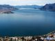 Scritture di lago 2023: Marazza, Storiti e Novara i vincitori