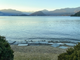 Lago Maggiore oltre il 92% di riempimento