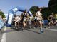 Lago Maggiore Marathon: tutte le chiusure stradali