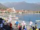 Aperte le iscrizioni alla Lago Maggiore Marathon