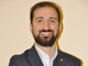 Lanzo (Lega Salvini): &quot;Ecco la strategia per far ripartire il Piemonte&quot;