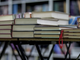 Caro libri e materiale scolastico, il rientro in classe è un salasso: scontrini monstre, si toccano i 1.000 euro
