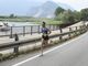 Aperte le iscrizioni alla Lago Maggiore Half Marathon Aperte le iscrizioni alla Lago Maggiore Half Marathon