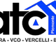 Da martedì riaprono al pubblico gli uffici di Atc Piemonte Nord