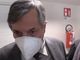 Novavax non convince i piemontesi, Icardi: “Lo zoccolo duro non si vaccina“