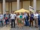 Sabato Conte “benedice” il M5S più a sinistra d’Italia