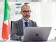 Atc Piemonte Nord, approvato il bilancio preventivo 2025-2027