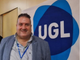 Ugl Piemonte, Massimiliano Rossato è il nuovo segretario regionale