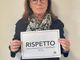 CNA Impresa Donna: “Con rispetto, contro ogni violenza”