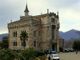 “Castello di Miasino sequestrato a boss della Camorra non ancora restituito alla collettività”