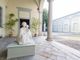 Distretto dei Laghi, turismo 2022: musei e reti museali del territorio