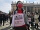 Aborto, nelle Asl accreditate 24 associazioni pro-vita per sostenere la gravidanza