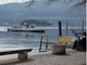 Navigazione Lago Maggiore: dal 13 aprile corse e servizi potenziati