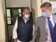 Tragedia funivia: legale Nerini ricusa collegio Riesame