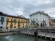 Al via la quinta edizione di 'Scrittori in erba'
