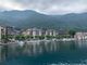 VivaVela15 sulle onde del Lago d'Orta