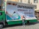 “Dove sono finiti i 10 milioni di euro promessi dalla Giunta Cirio agli infermieri piemontesi?”