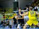 Basket, al via con il derby tra Paffoni e Cipir la stagione di serie B