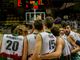 Basket, pubblicato il calendario di serie B
