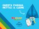 ANGSA Novara-Vercelli Onlus e Artcamp Novara collaborano per sostenere il progetto cucciolo