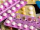 Contraccettivi gratuiti in Piemonte, l'assessore Icardi: &quot;Sì a chi ne ha diritto, no ai preservativi di cittadinanza&quot;